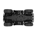 Can-Am Outlander MAX Electric T - MY26