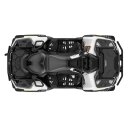 Can-Am Outlander MAX Electric T - MY26