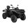 Can-Am Outlander MAX DPS 700 T ABS - MY26