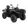 Can-Am Outlander MAX PRO XU HD7 T - 60 Km/h
