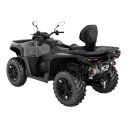 Can-Am Outlander MAX DPS 850 T ABS - MY26