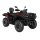 Can-Am Outlander MAX XT 850 T ABS - MY26
