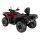 Can-Am Outlander MAX XT 850 T ABS - MY26