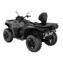 Can-Am Outlander MAX DPS 1000R T ABS - MY26