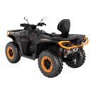 Can-Am Outlander MAX XT-P 1000R T ABS - MY26
