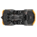 Can-Am Outlander MAX XT-P 1000R T ABS - mit SAS - MY26