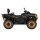 Can-Am Outlander MAX XT-P 1000R T ABS - mit SAS - MY26