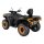 Can-Am Outlander MAX XT-P 1000R T ABS - mit SAS - MY26