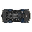 Can-Am Outlander MAX Limited 1000R T ABS - mit SAS - MY26