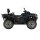 Can-Am Outlander MAX Limited 1000R T ABS - mit SAS - MY26