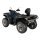 Can-Am Outlander MAX Limited 1000R T ABS - mit SAS - MY26