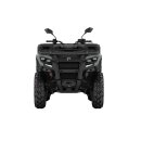 Can-Am Outlander 6X6 DPS 700 T - MY26