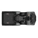 Can-Am Outlander 6X6 DPS 700 T - MY26