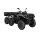 Can-Am Outlander 6X6 DPS 700 T - MY26