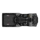 Can-Am Outlander MAX 6X6 DPS 700 T - MY26