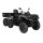 Can-Am Outlander MAX 6X6 DPS 700 T - MY26