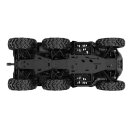 Can-Am Outlander 6X6 DPS 850 T - MY26