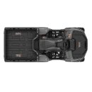 Can-Am Outlander 6X6 DPS 850 T - MY26