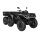 Can-Am Outlander 6X6 DPS 850 T - MY26