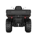 Can-Am Outlander MAX 6X6 DPS 850 T - MY26