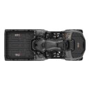 Can-Am Outlander MAX 6X6 DPS 850 T - MY26