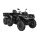 Can-Am Outlander MAX 6X6 DPS 850 T - MY26