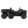 Can-Am Outlander MAX 6X6 DPS 850 T - MY26
