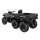 Can-Am Outlander MAX 6X6 DPS 850 T - MY26