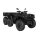 Can-Am Outlander 6X6 BACKCOUNTRY 1000R T - MY26