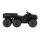 Can-Am Outlander 6X6 BACKCOUNTRY 1000R T - MY26