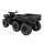 Can-Am Outlander 6X6 BACKCOUNTRY 1000R T - MY26