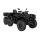 Can-Am Outlander MAX 6X6 BACKCOUNTRY 1000R T - MY26