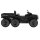 Can-Am Outlander MAX 6X6 BACKCOUNTRY 1000R T - MY26