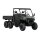 Can-Am Traxter 6X6 DPS HD10 - MY26