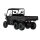 Can-Am Traxter 6X6 DPS HD10 - MY26