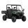 Can-Am Traxter HD7 T - 60Km/h - MY26