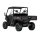 Can-Am Traxter HD7 T - 60Km/h - MY26