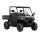 Can-Am Traxter HD9 T - 60Km/h - MY26