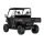 Can-Am Traxter HD9 T - 60Km/h - MY26
