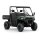Can-Am Traxter XU HD7 T - 60 km/h - MY26