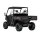 Can-Am Traxter XU HD7 T - 60 km/h - MY26