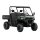 Can-Am Traxter XU HD9 T ABS - MY26