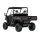 Can-Am Traxter XU HD9 T ABS - MY26