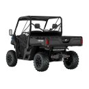 Can-Am Traxter XU HD9 T ABS - MY26