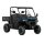 Can-Am Traxter XU HD9 T ABS - MY26