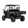 Can-Am Traxter XU HD9 T ABS - MY26