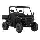 Can-Am Traxter XU HD11 T ABS - MY26