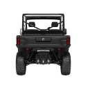 Can-Am Traxter XU HD11 T ABS - MY26