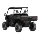 Can-Am Traxter XU HD11 T ABS - MY26