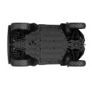 Can-Am Traxter XU HD11 T ABS - MY26